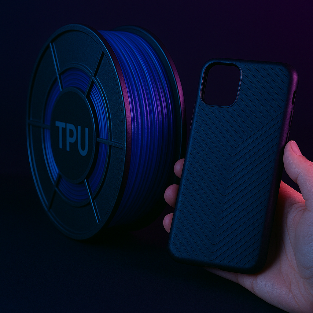 TPU