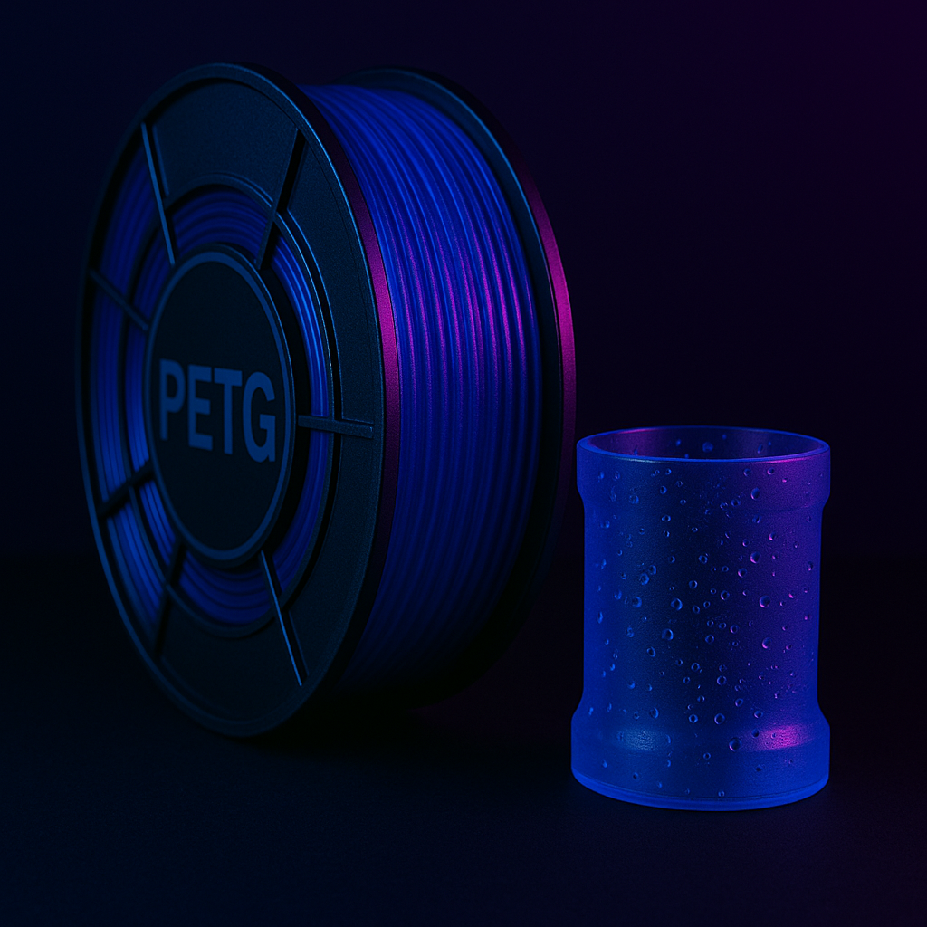 PETG